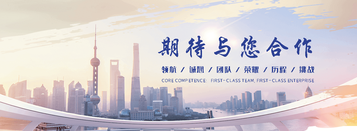 方城单门石牌坊